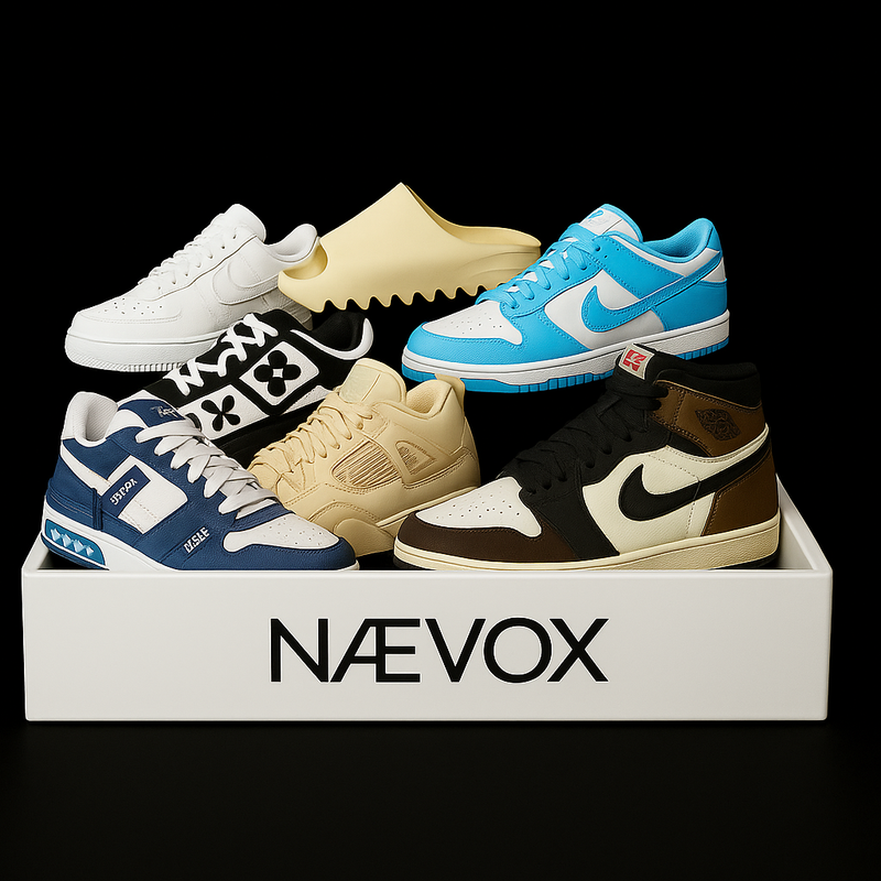 Prov Premium Zapas