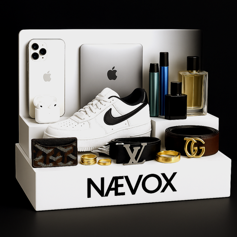 Pack Premium Todos Los Proveedores