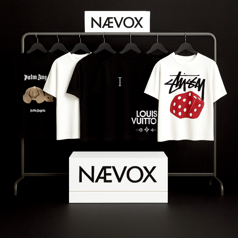 Prov Premium Ropa